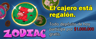 Explora los mejores juegos online
