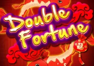 Double Fortune (1) game thumbnail