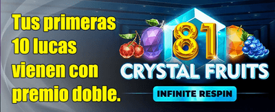 Oferta Flash 12