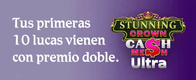 Instala la App de FunBet