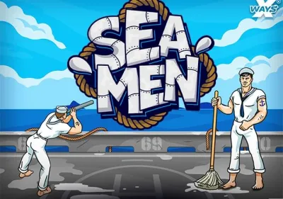Seamen