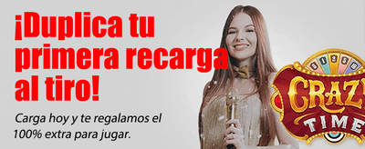 Premios Jackpot Instantáneos 💰