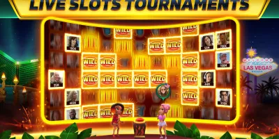 Captura de pantalla de la aplicación clfunbet.com 1