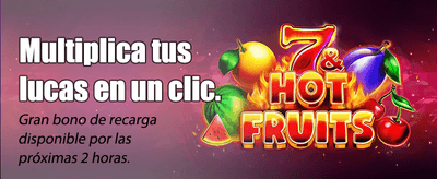 Descubre premios exclusivos hoy