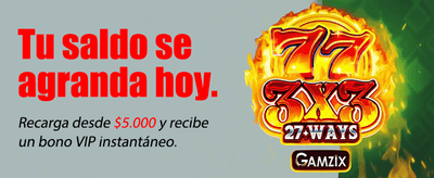 Gana Grande en clfunbet.com 🎰
