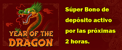 Interfaz de juego premium en Funbet Casino