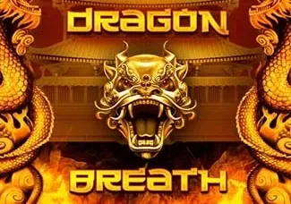 dragon breath game icon