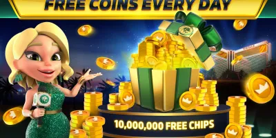 Captura de pantalla de la aplicación clfunbet.com 2