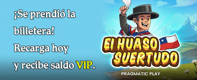 Slots Clásicos