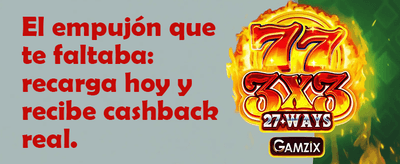 Experiencia de casino premium Funbet
