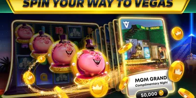 Captura de pantalla de la aplicación clfunbet.com 3