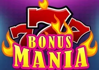 Bonus Mania game thumbnail