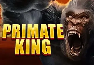 Primate King game icon