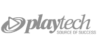 Webpay logo