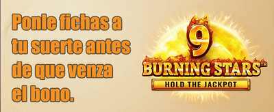 Interfaz de juego premium de Funbet Casino