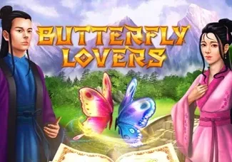 Butterfly Lovers™