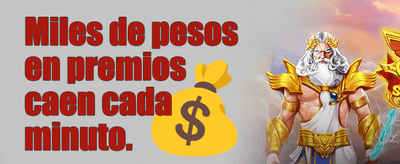 Siente la Emoción del Juego 🏆