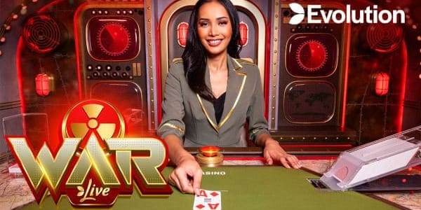 Captura de pantalla de la aplicación clfunbet.com 4