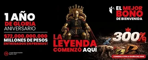 Recarga Diaria de Energía promotion