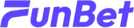 clfunbet.com Logo